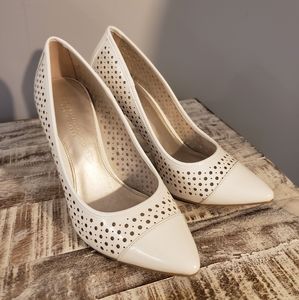 Christian Siriano Heels